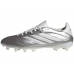 Adidas Copa Pure 4 League FG